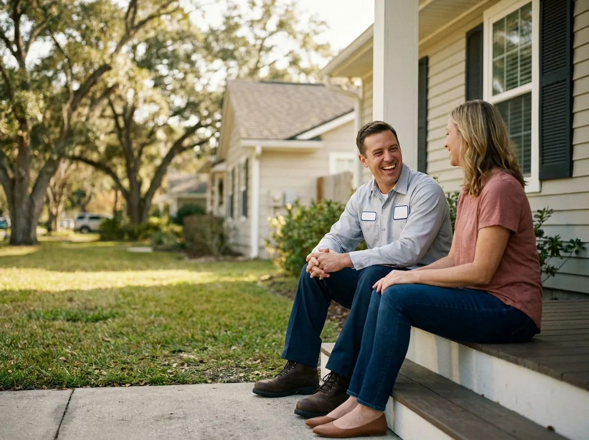 Septic tank pumping FAQs for Danforth, IL